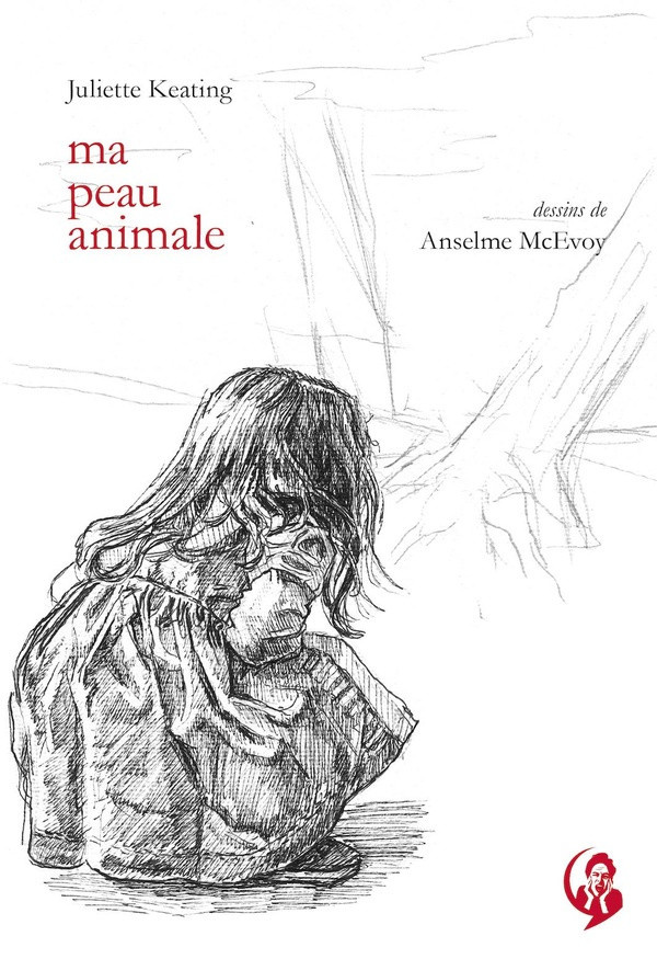 keating-juliette-ma-peau-animale_0