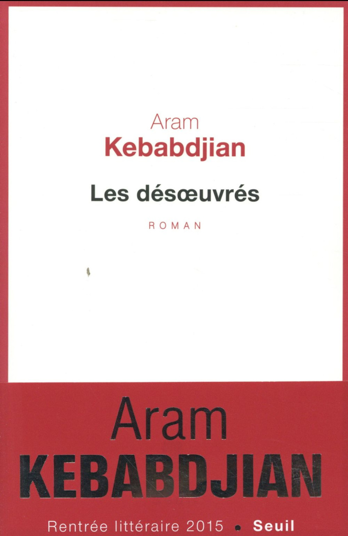 kebabdjian-aram-les-desoeuvres_0