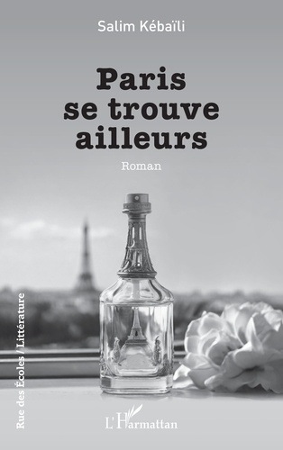 kebaili-salim-paris-se-trouve-ailleurs_0