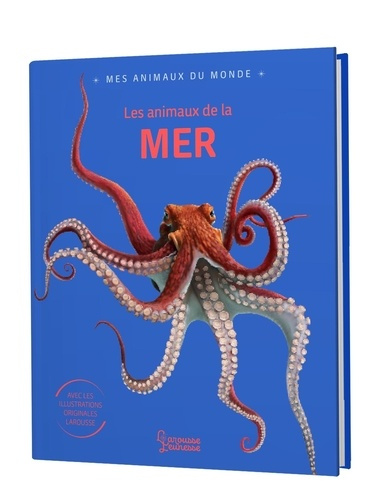 kecir-lepetit-emmanuelle-les-animaux-de-la-mer_0