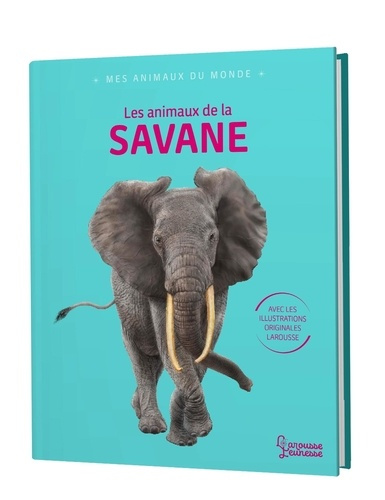 kecir-lepetit-emmanuelle-les-animaux-de-la-savane_0