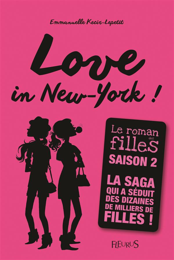 kecir-lepetit-emmanuelle-love-in-new-york-2_0