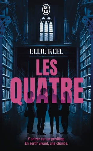 keel-ellie-les-quatre_0