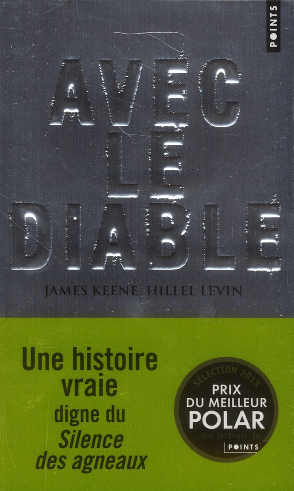 keene-james-3b-levin-hillel-3b-pointeau-fabrice-avec-le-diable_0