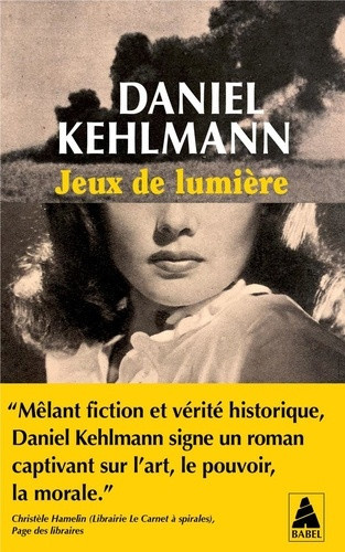 kehlmann-daniel-affholder-bonne-juliette-jeux-de-lumiere_0