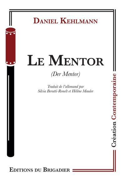 kehlmann-daniel-le-mentor_0