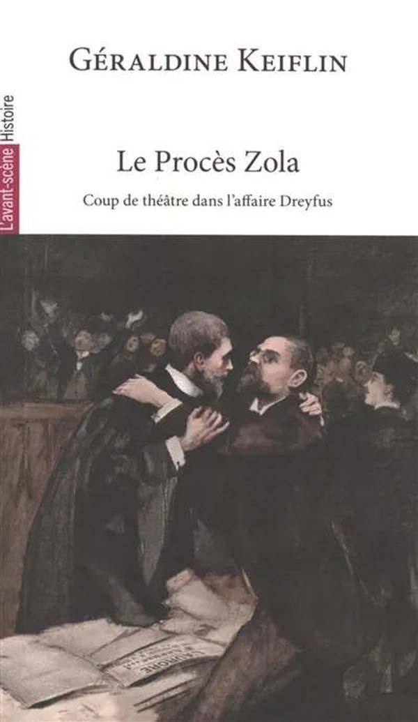 keiflin-geraldine-le-proces-zola_0