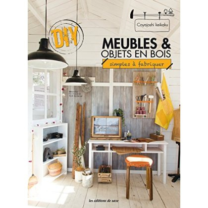 keikaku-coyajoshi-meubles-objets-en-bois-simples-a-fabriquer_0