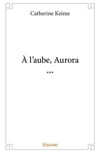 keime-catherine-a-l-aube-aurora_0