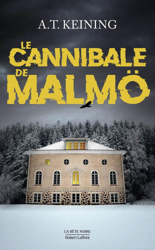 keining-a-t-le-cannibale-de-malmo_0