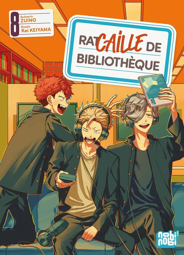 keiyama-zuino-racaille-de-bibliotheque-t08_0