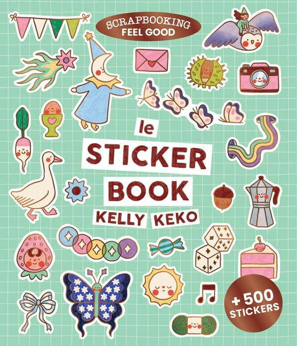 keko-kelly-les-stickers-de-kelly-keko_0