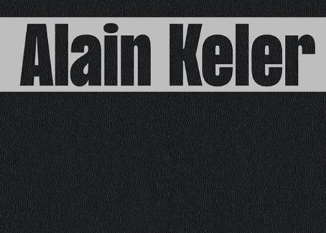 keler-alain-alain-keller-rencontres-d-arles_0