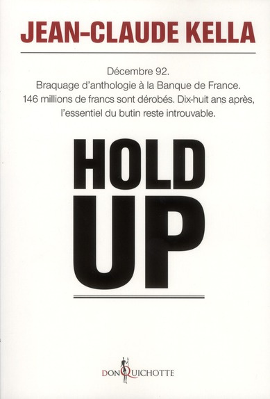 kella-jean-claude-hold-up_0