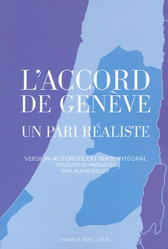 keller-alexis-l-accord-de-geneve-un-pari-realiste_0