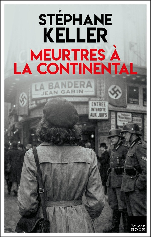 keller-stephane-meurtres-a-la-continental_0