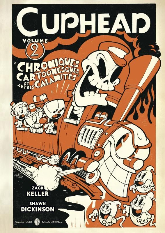 keller-zack-3b-dickinson-shawn-3b-affe-lauren-3b-jard-cuphead-tome-2-chroniques-cartoonesques-et-autres-calamites_0