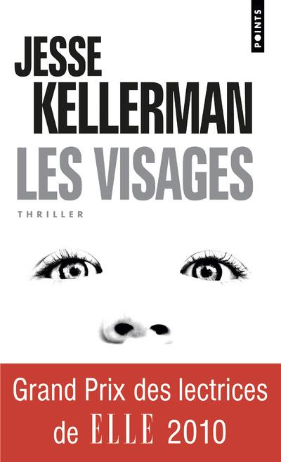 kellerman-jesse-3b-sibony-julie-les-visages_0