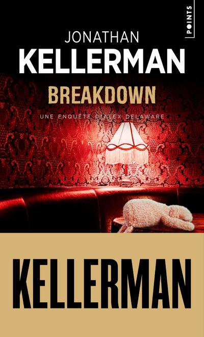 kellerman-jonatha-breakdown_0