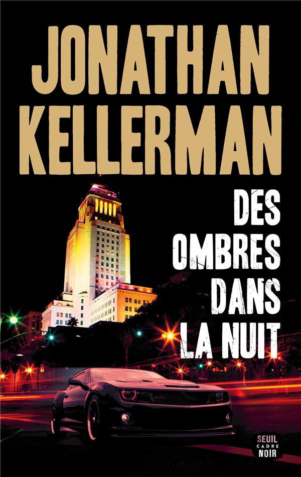 kellerman-jonathan-3b-betsch-eric-des-ombres-dans-la-nuit_0