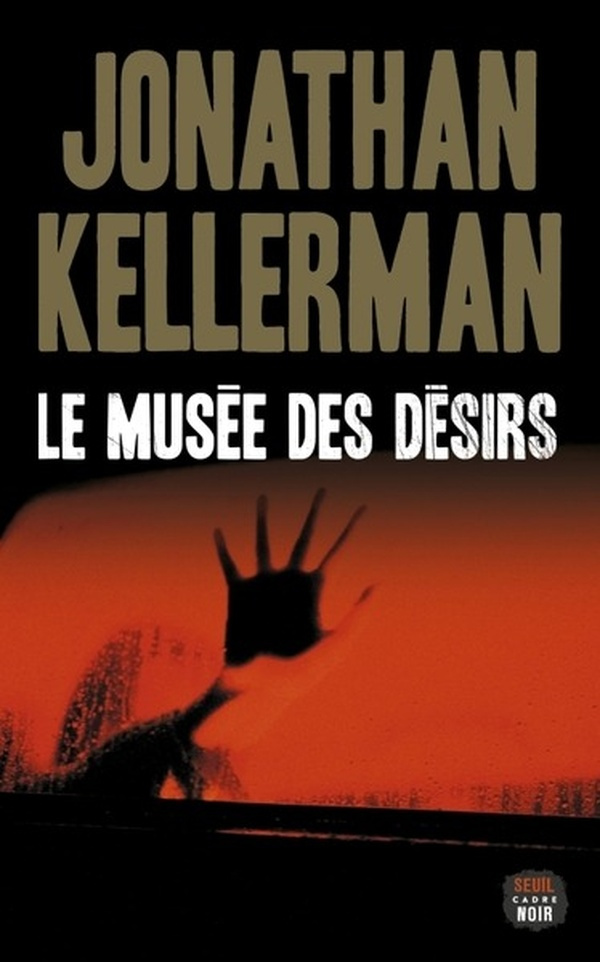 kellerman-jonathan-3b-betsch-eric-le-musee-des-desirs_0