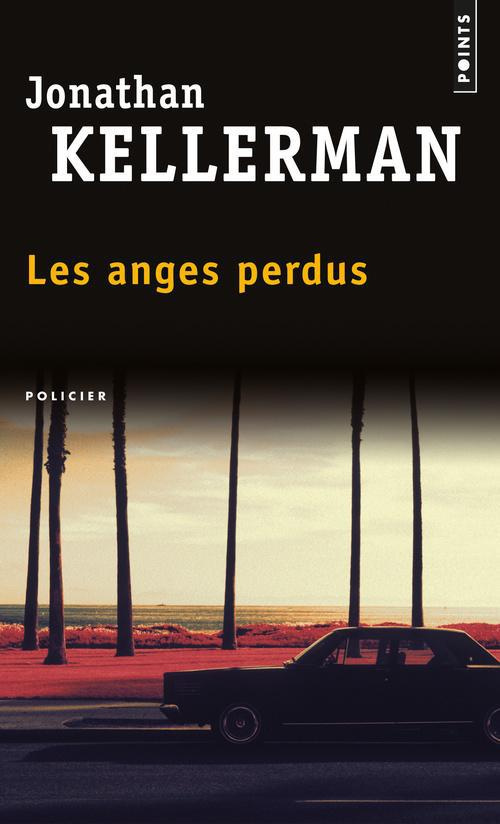 kellerman-jonathan-3b-grellier-frederic-les-anges-perdus_0