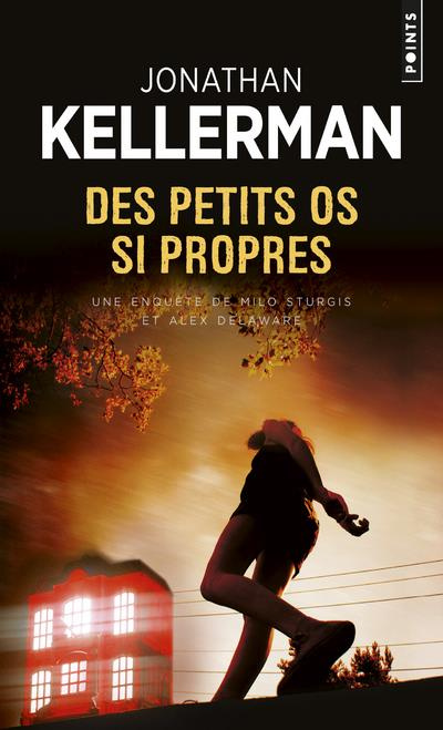 kellerman-jonathan-3b-grellier-frederic-une-enquete-de-milo-sturgis-et-alex-delaware-des-petits-os-si-propres_0