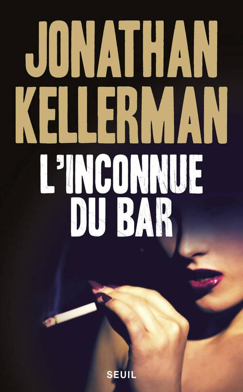 kellerman-jonathan-3b-grellier-frederic-une-enquete-de-milo-sturgis-et-alex-delaware-l-inconnue-du-bar_0