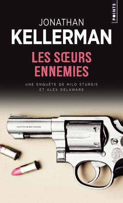 kellerman-jonathan-3b-grellier-frederic-une-enquete-de-milo-sturgis-et-alex-delaware-les-soeurs-ennemies_0