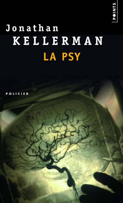 kellerman-jonathan-3b-palomera-marie-france-de-une-enquete-de-milo-sturgis-et-alex-delaware-la-psy_0