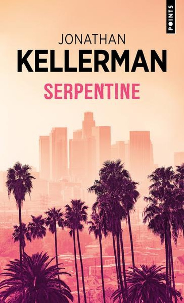 kellerman-jonathan-serpentine_0