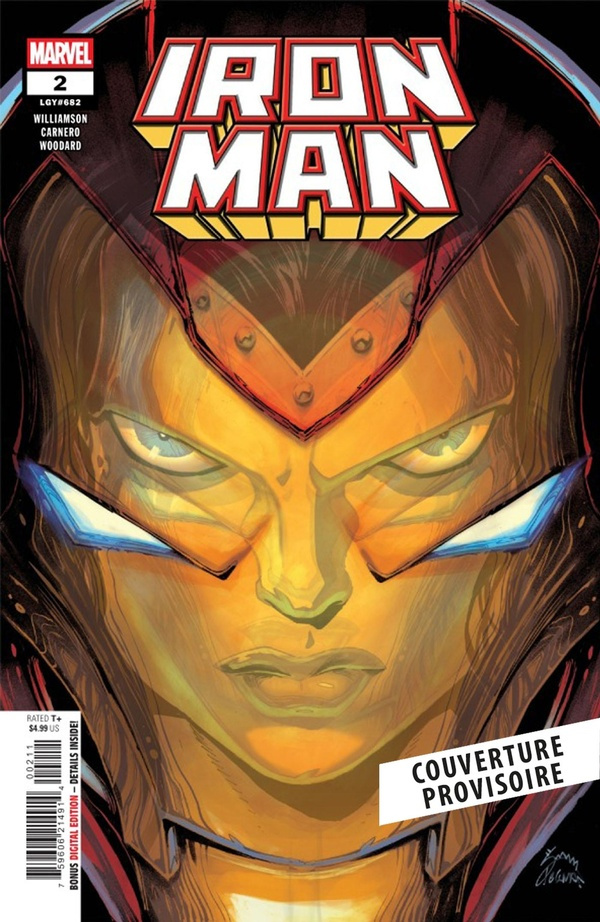 kelly-joe-mackay-jed-north-ryan-jr-john-romi-marvel-world-n-11_0