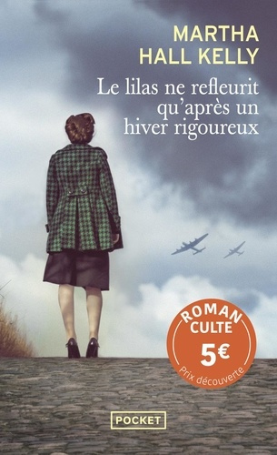 kelly-martha-hall-le-lilas-ne-refleurit-qu-apres-un-hiver-rigoureux-prix-decouverte_0