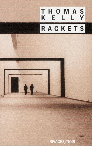 kelly-thomas-3b-bondil-daniele-3b-bondil-pierre-rackets_0