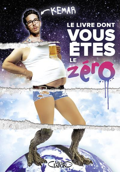 kemar-guenot-le-livre-dont-vous-etes-le-zero_0