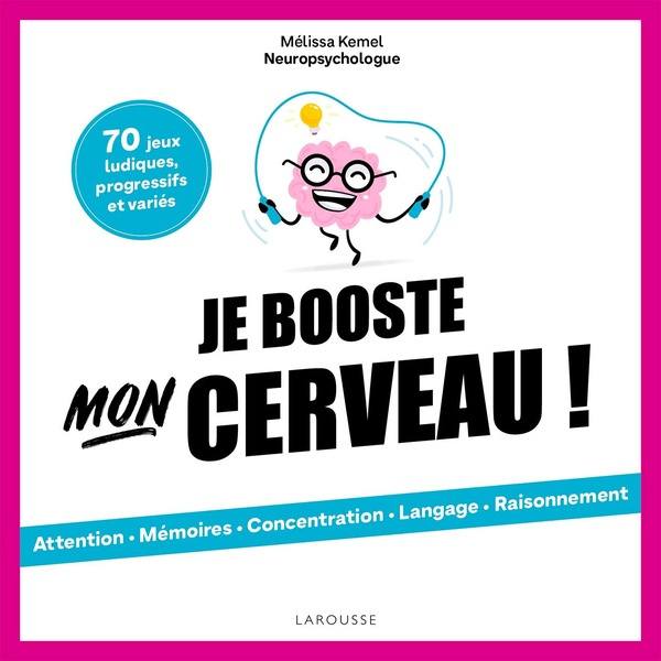 kemel-melissa-je-booste-mon-cerveau_0