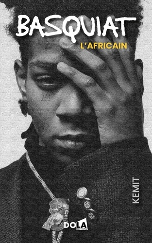 kemit-basquiat-l-africain_0