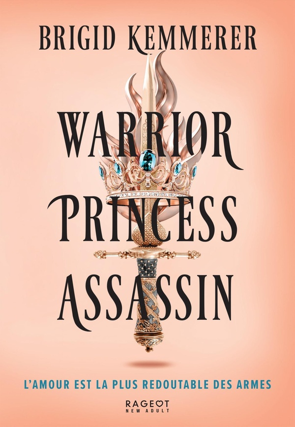 kemmerer-brigid-warrior-princess-assassin-tome-1_0