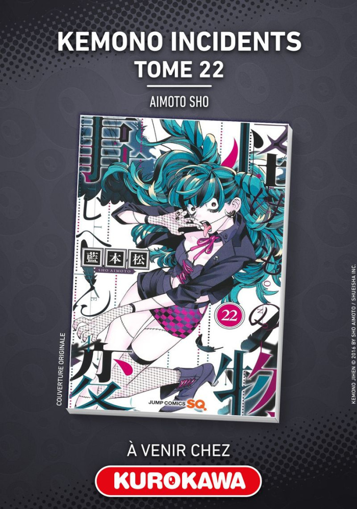 kemono-incidents-tome-22_0