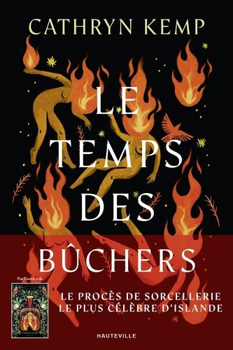 kemp-cathryn-le-temps-des-buchers_0