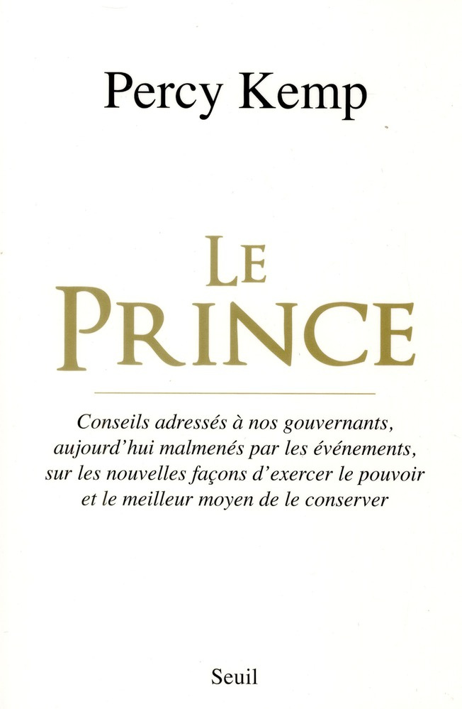 kemp-percy-le-prince-conseils-adresses-a-nos-gouvernants-aujourd-hui-malmenes-par-les-evenements-sur-les-nou_0