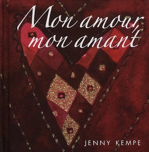 kempe-jenny-3b-clarke-juliette-mon-amour-mon-amant_0