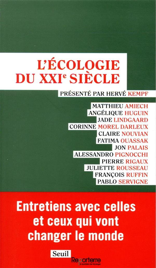 kempf-herve-3b-amiech-matthieu-3b-huguin-angelique-3b-l-ecologie-du-xxie-siecle_0