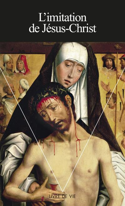 kempis-thomas-a-l-imitation-de-jesus-christ_0