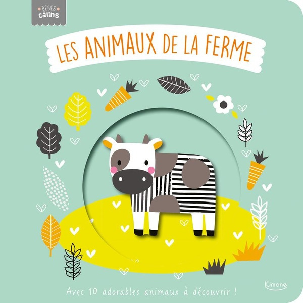 kendall-weerasekera-les-animaux-de-la-ferme_0