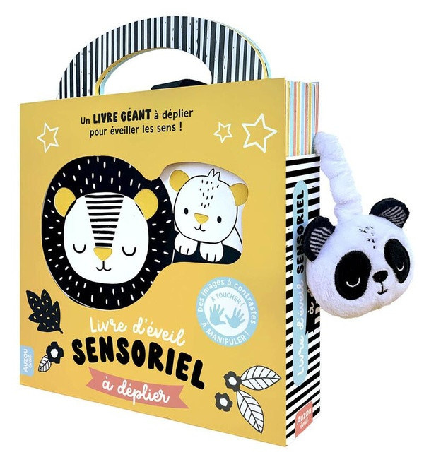 kendall-wendy-livre-d-eveil-sensoriel-a-deplier-en-noir-et-blanc-un-tapis-d-eveil-en-carton-a-emporter-partout_0