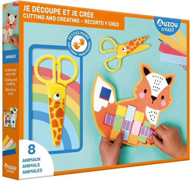 kendall-wendy-mon-coffret-d-artiste-je-decoupe-et-je-cree_0