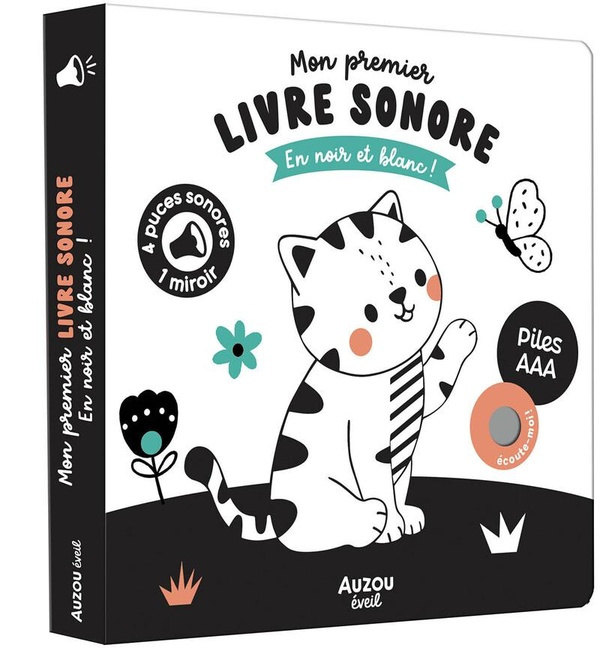 kendall-wendy-mon-premier-livre-sonore-en-noir-et-blanc_0