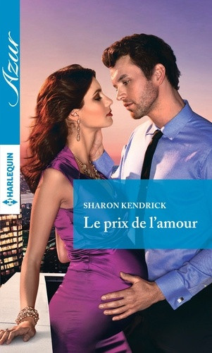 kendrick-sharon-le-prix-de-l-amour_0