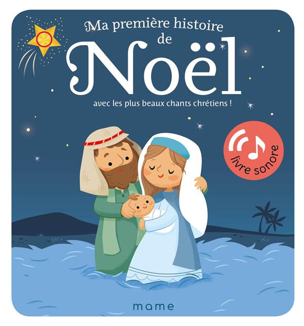 kenens-sofie-ma-premiere-histoire-de-noel-avec-les-plus-beaux-chants-chretiens_0